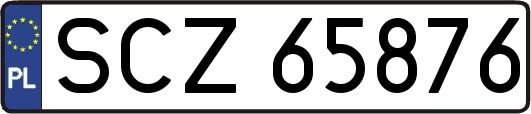 SCZ65876