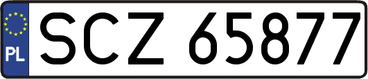 SCZ65877