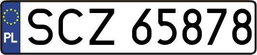 SCZ65878