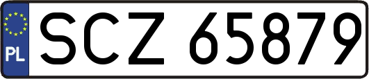 SCZ65879