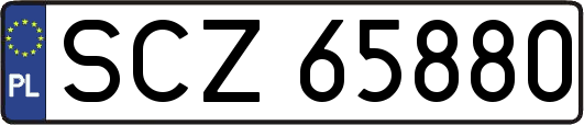 SCZ65880