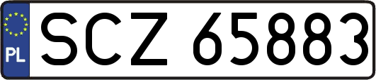 SCZ65883