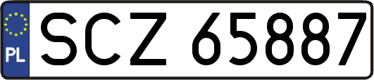 SCZ65887