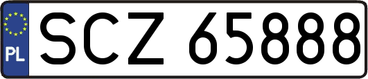 SCZ65888