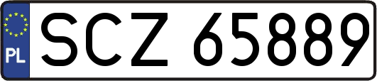 SCZ65889