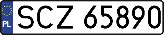 SCZ65890