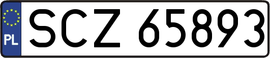 SCZ65893