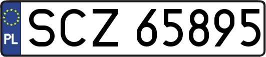 SCZ65895