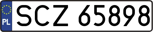 SCZ65898