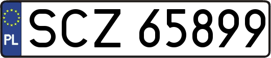 SCZ65899