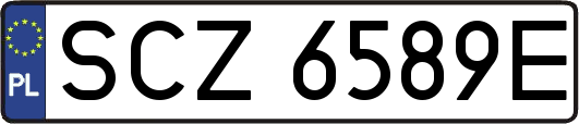 SCZ6589E