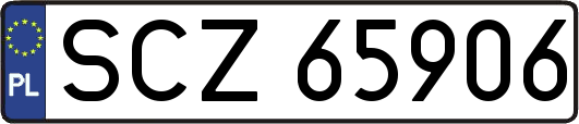 SCZ65906