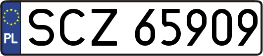 SCZ65909
