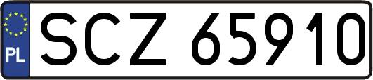 SCZ65910