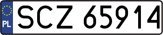 SCZ65914