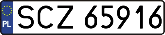SCZ65916