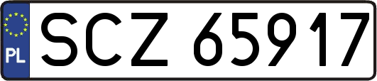 SCZ65917