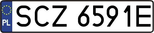 SCZ6591E