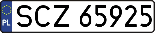 SCZ65925