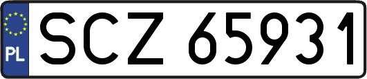 SCZ65931