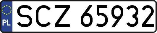 SCZ65932