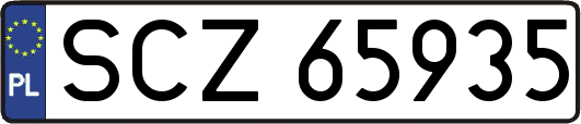 SCZ65935