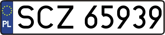 SCZ65939