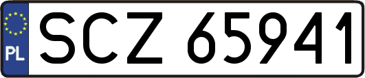 SCZ65941