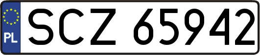 SCZ65942