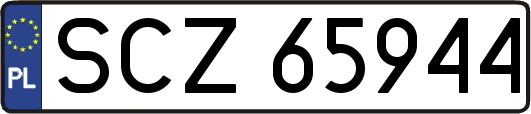 SCZ65944