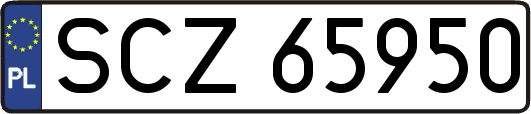 SCZ65950