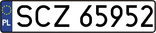 SCZ65952