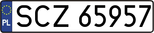 SCZ65957