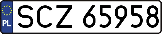 SCZ65958