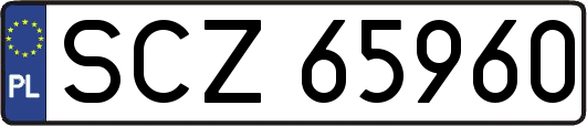 SCZ65960