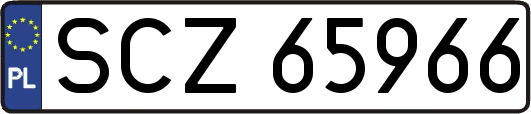 SCZ65966