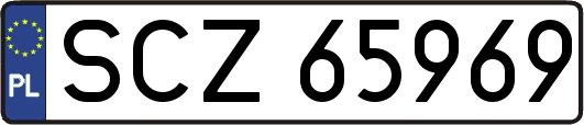 SCZ65969