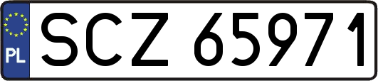 SCZ65971