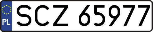 SCZ65977