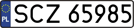 SCZ65985