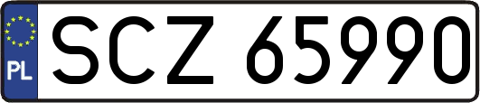 SCZ65990