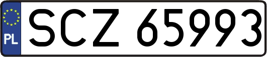 SCZ65993