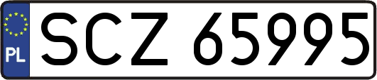 SCZ65995