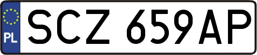 SCZ659AP