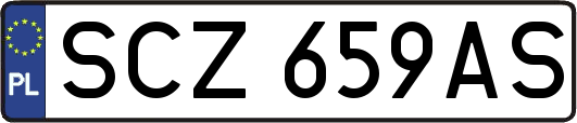 SCZ659AS