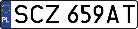 SCZ659AT