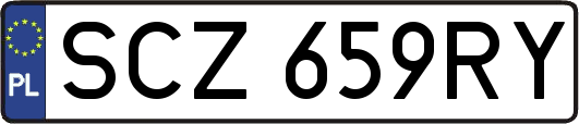 SCZ659RY