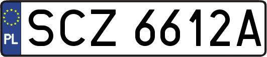 SCZ6612A