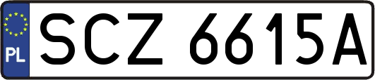 SCZ6615A
