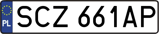 SCZ661AP